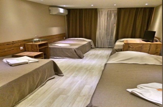 03-Serdika-room