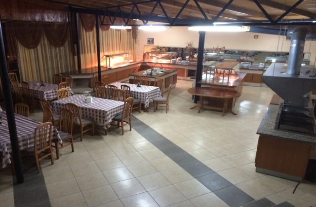 08-Serdika-rest1