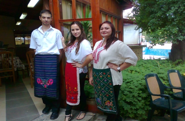 39-Serdica-2014