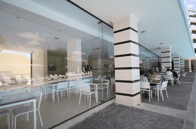 Bumerang_Residence-1
