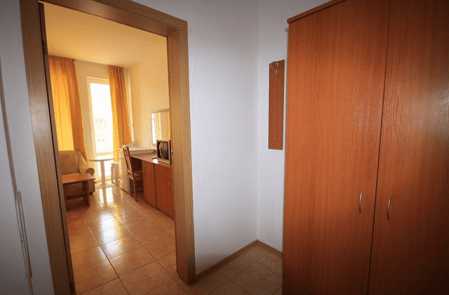 Palm_Court-4.2