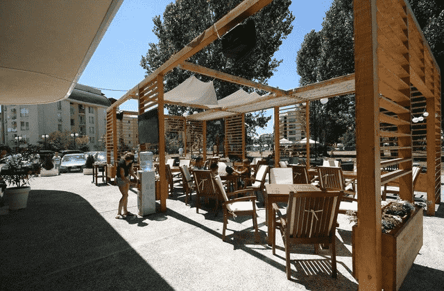 okej_holiday_2.2