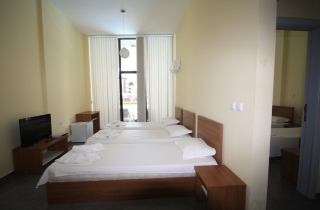 okej_holiday_2.4