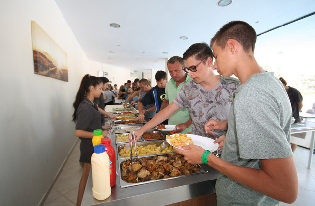okej_holiday_6